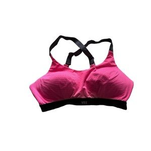 Victoria Secret Sports Bra
